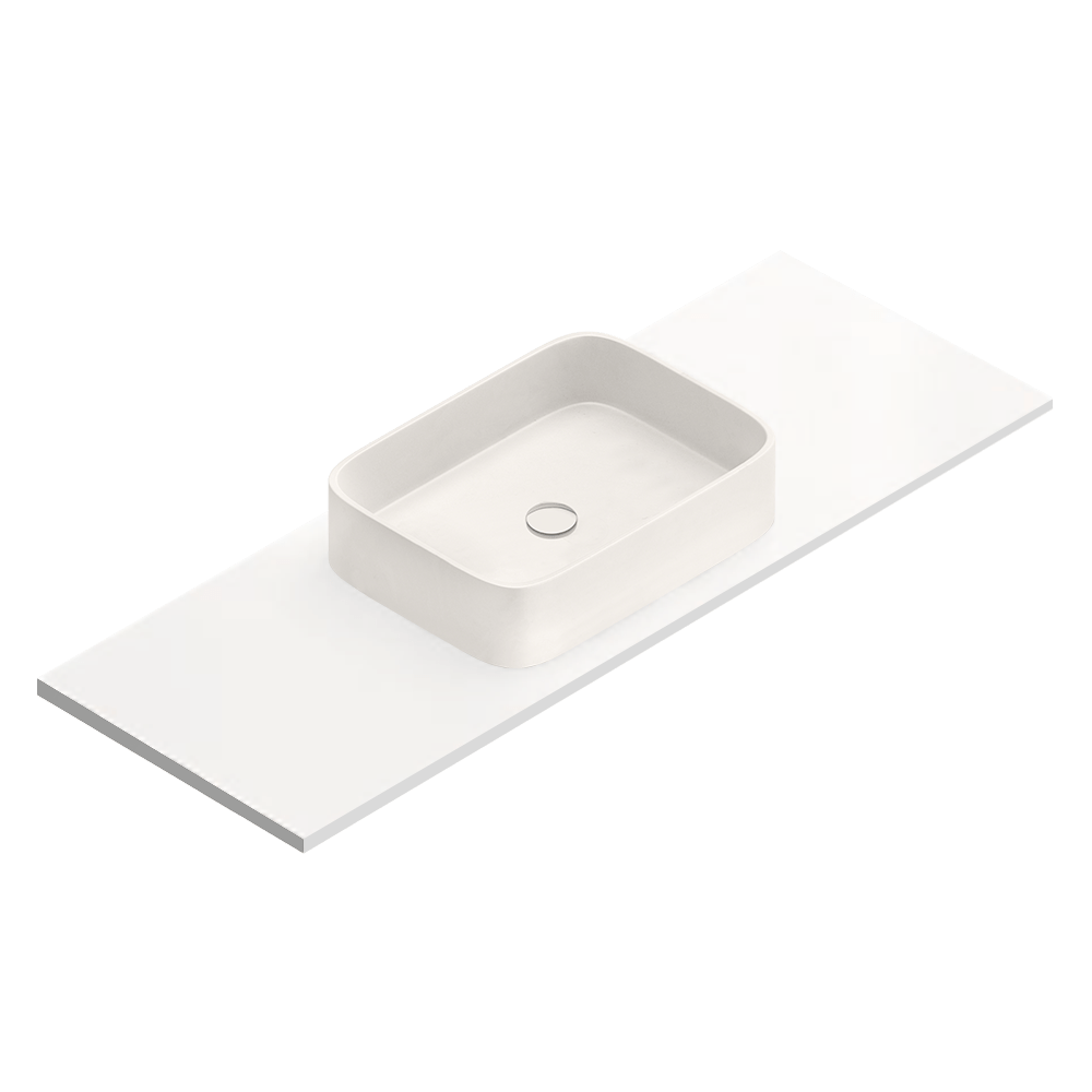 Marie TOP S-L (sólo lavabo) - Imagen 3