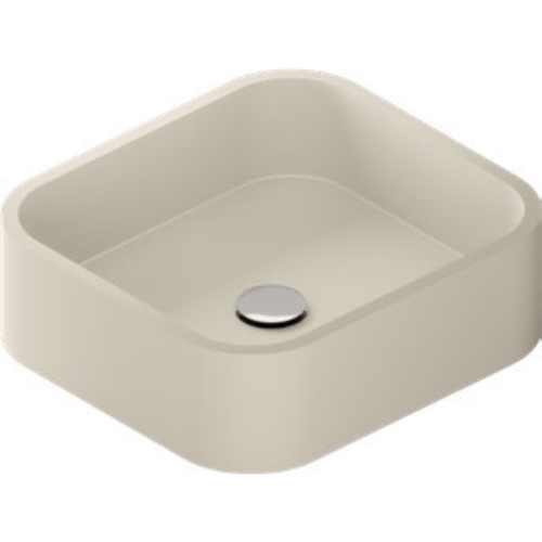 Marie TOP S-L (sólo lavabo) - Imagen 2