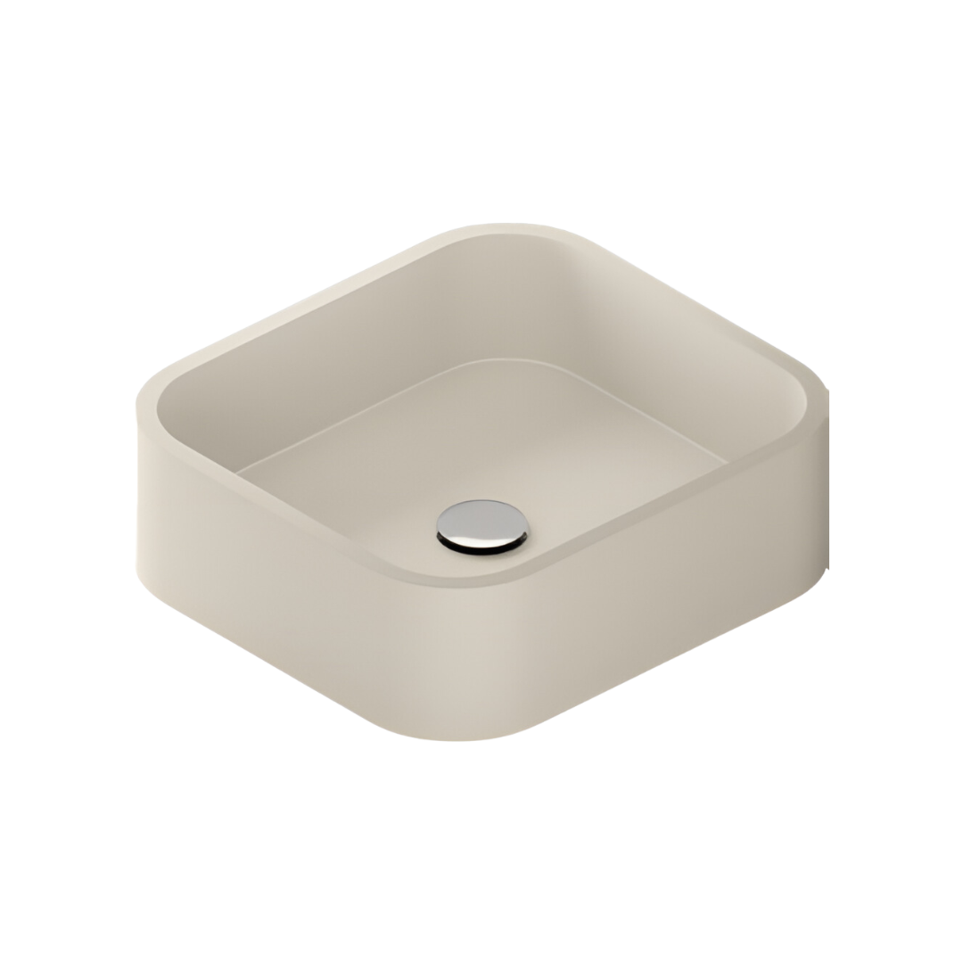 Marie TOP S-L (sólo lavabo)