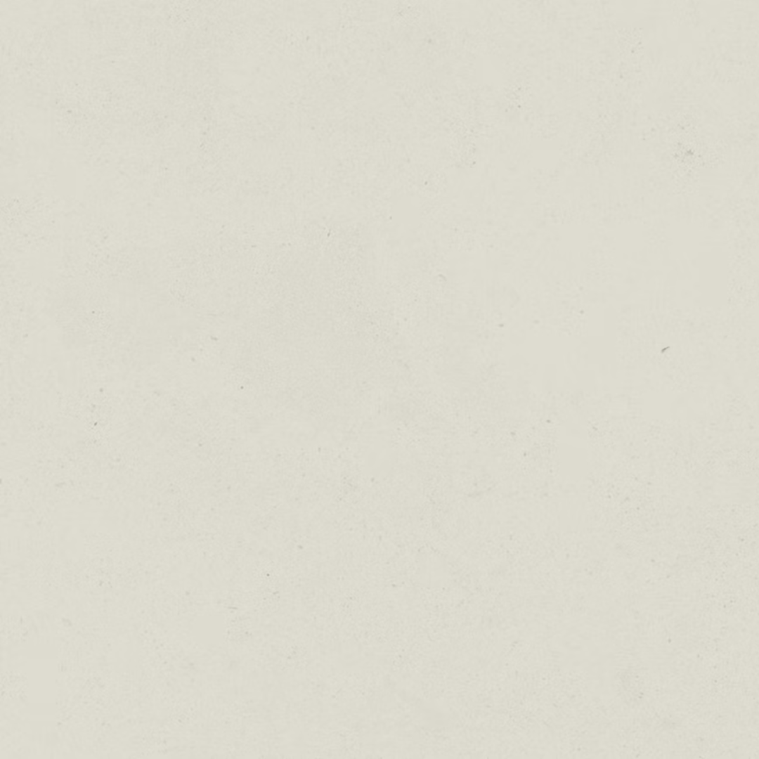 Muestras Dekton - Imagen 2