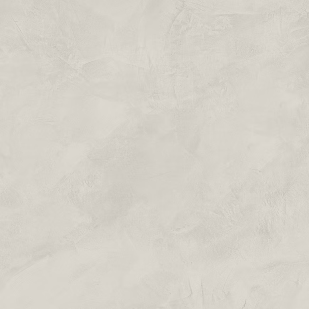 Muestras Dekton - Imagen 3