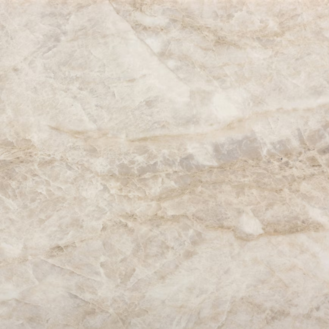 Muestras Dekton - Imagen 4