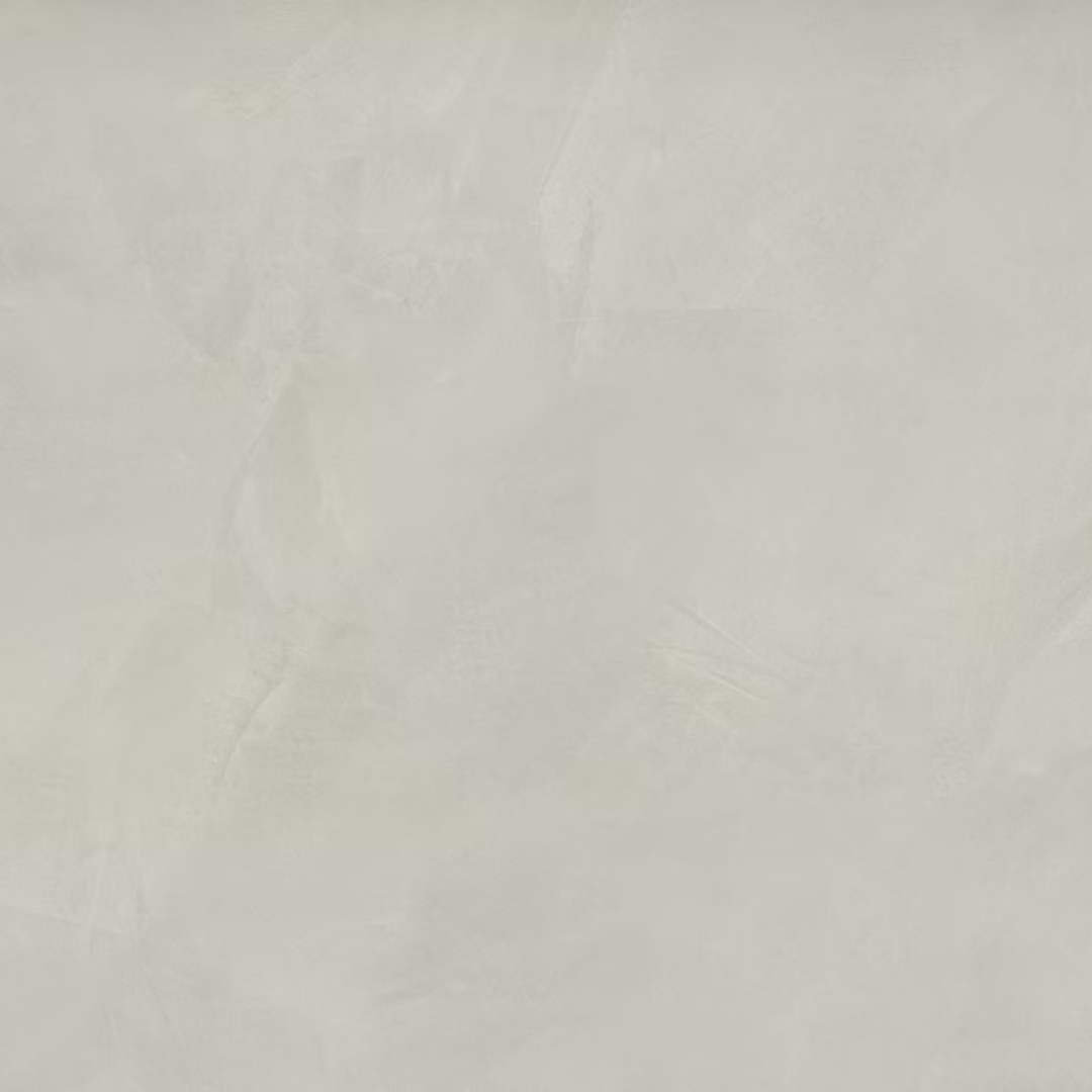 Muestras Dekton - Imagen 5