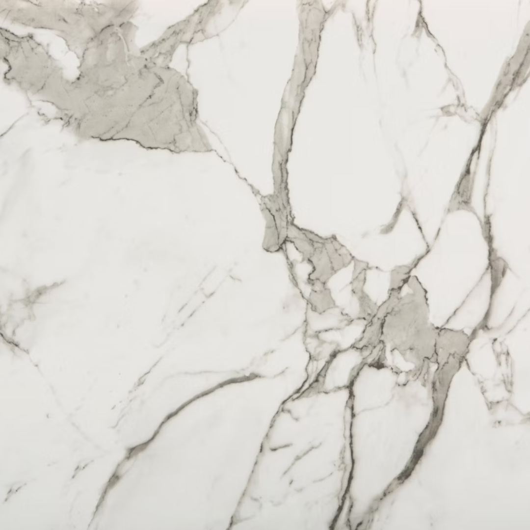 Muestras Dekton - Imagen 6