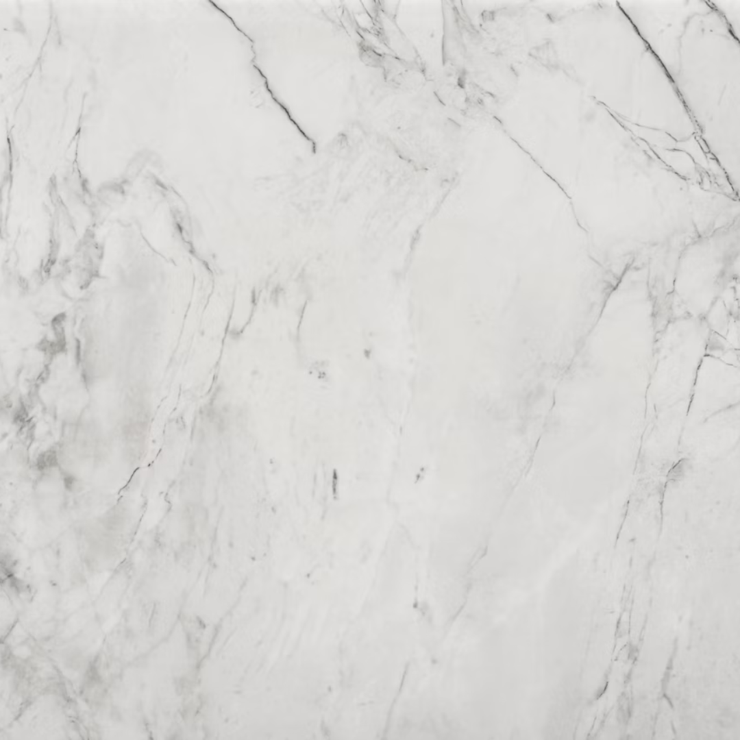 Muestras Dekton - Imagen 8