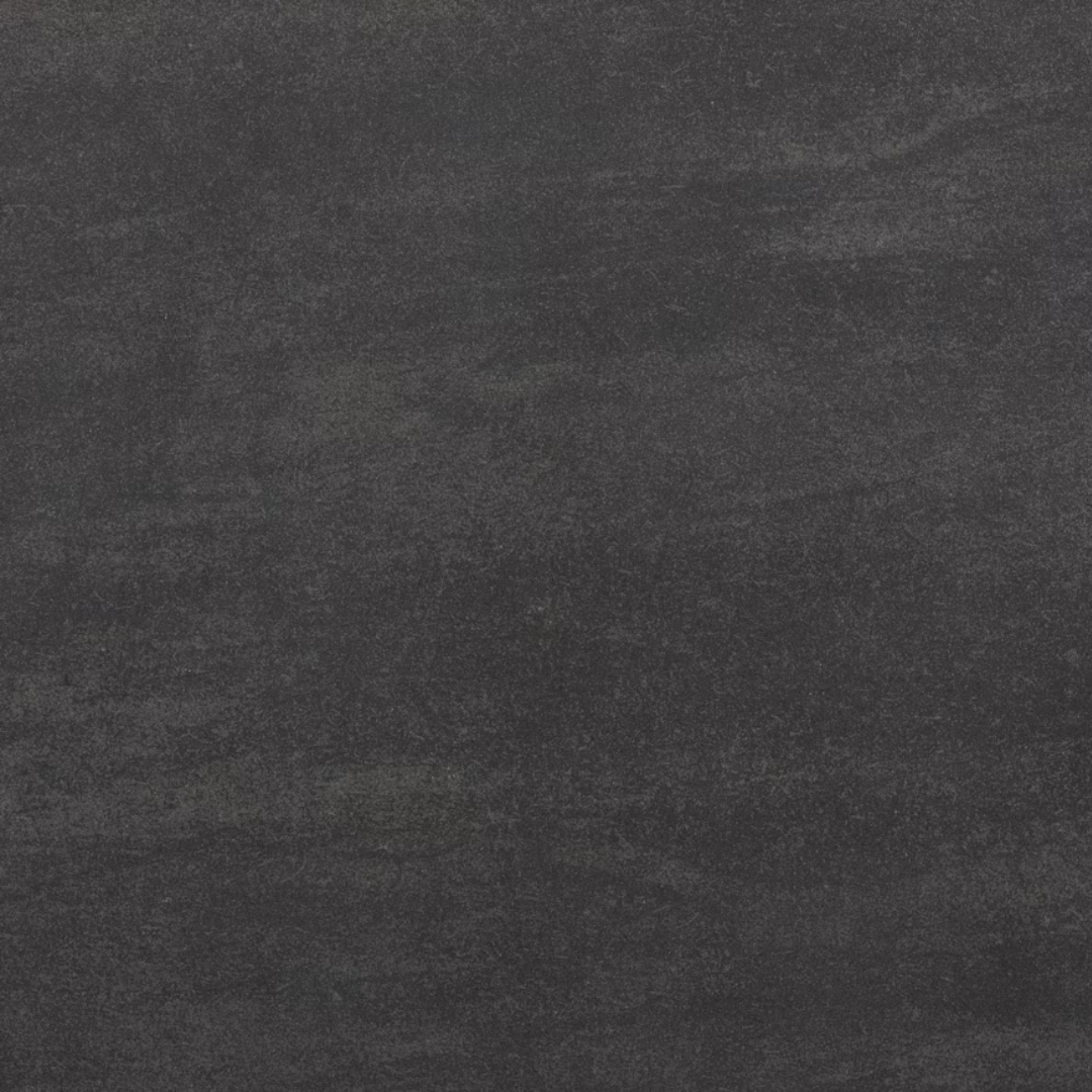 Muestras Dekton - Imagen 9