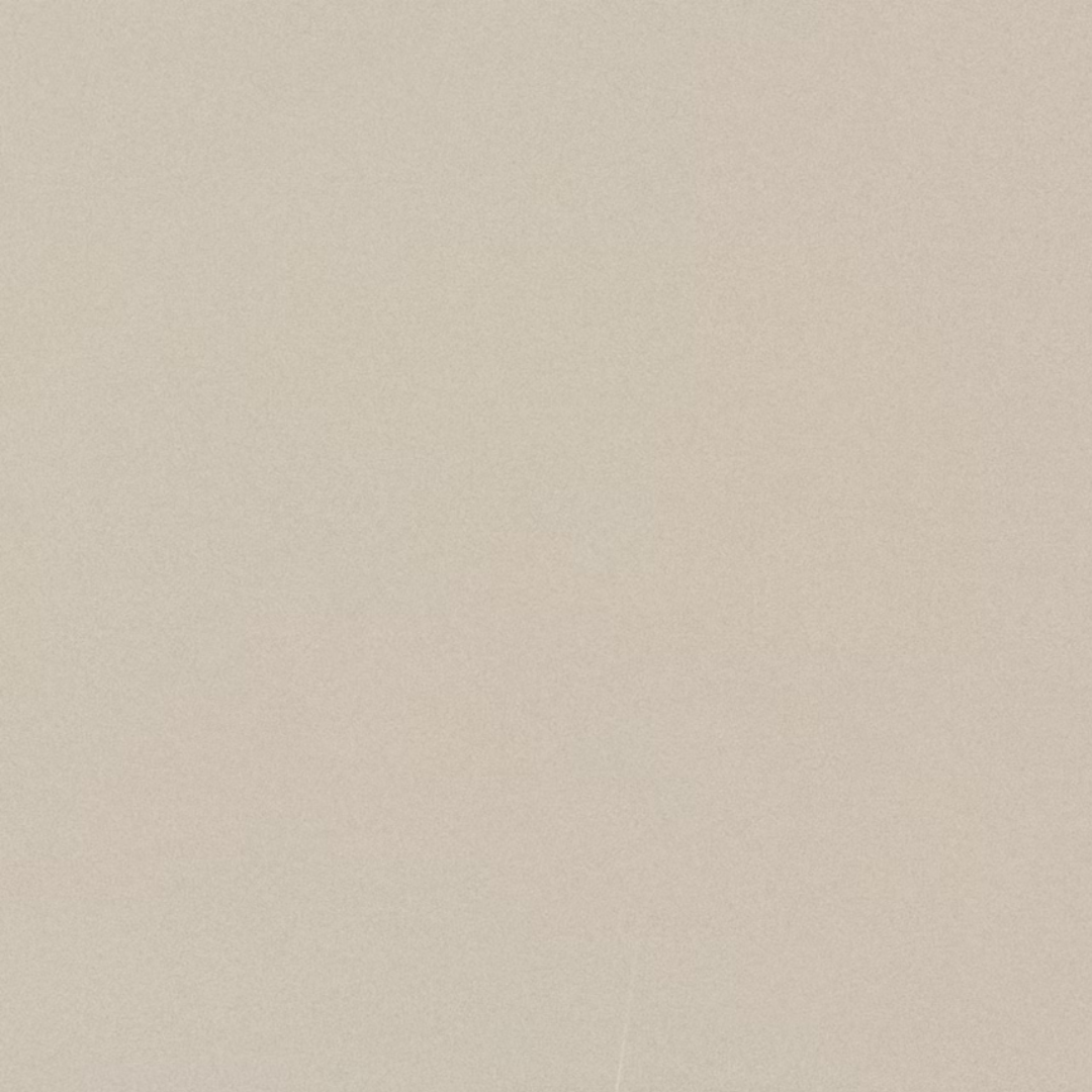 Muestras Dekton - Imagen 12