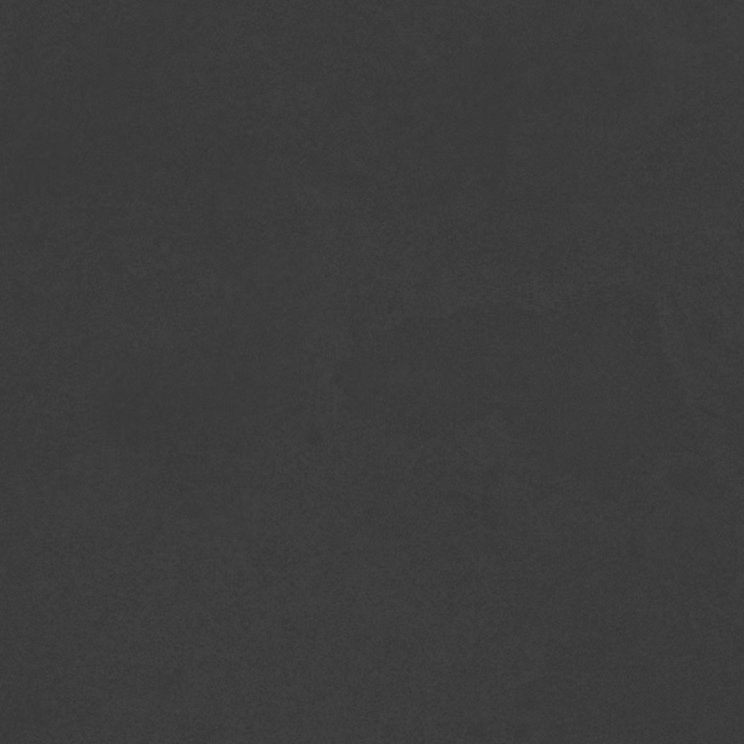 Muestras Dekton - Imagen 13