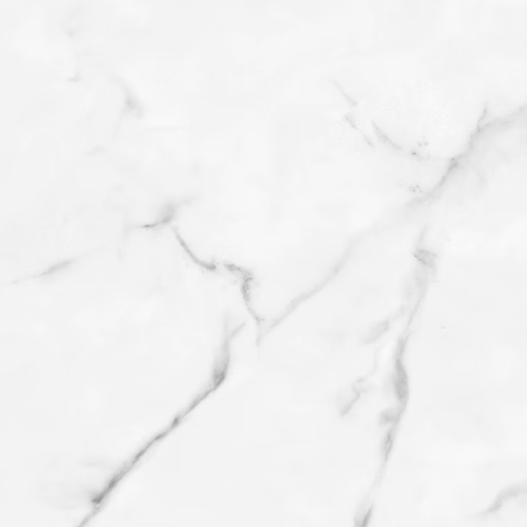 Muestras Dekton - Imagen 17