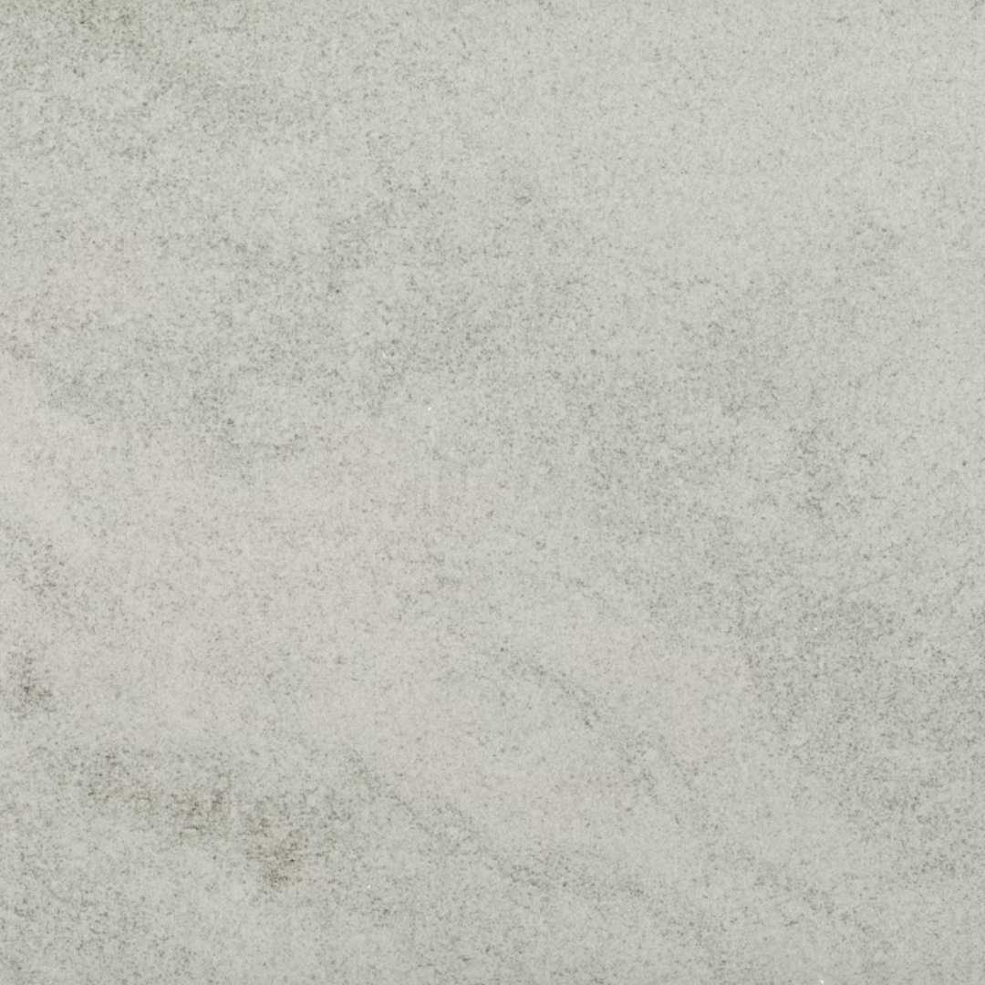 Muestras Dekton - Imagen 18