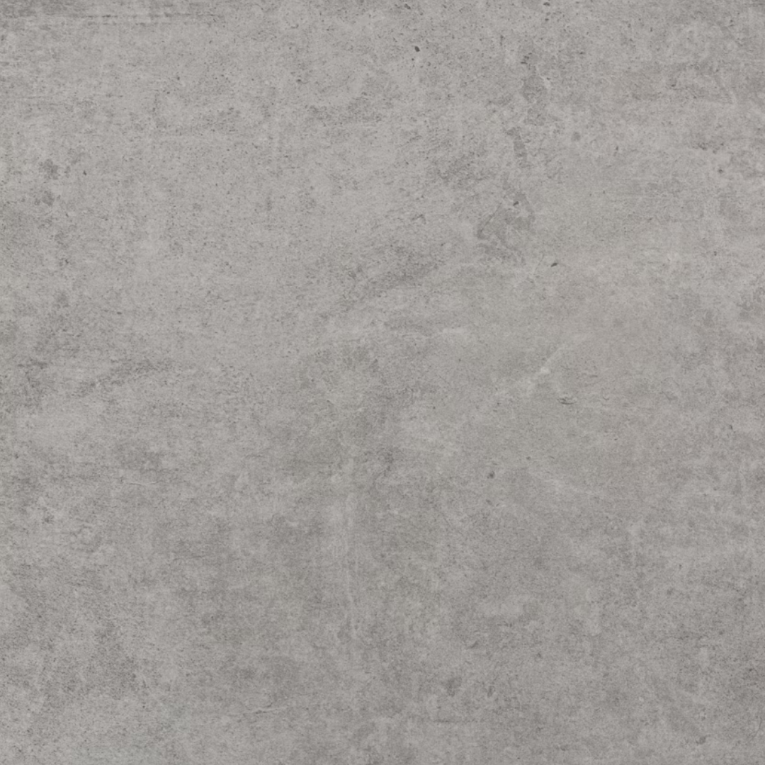 Muestras Dekton - Imagen 19