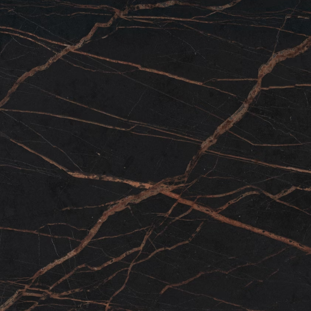 Muestras Dekton - Imagen 20