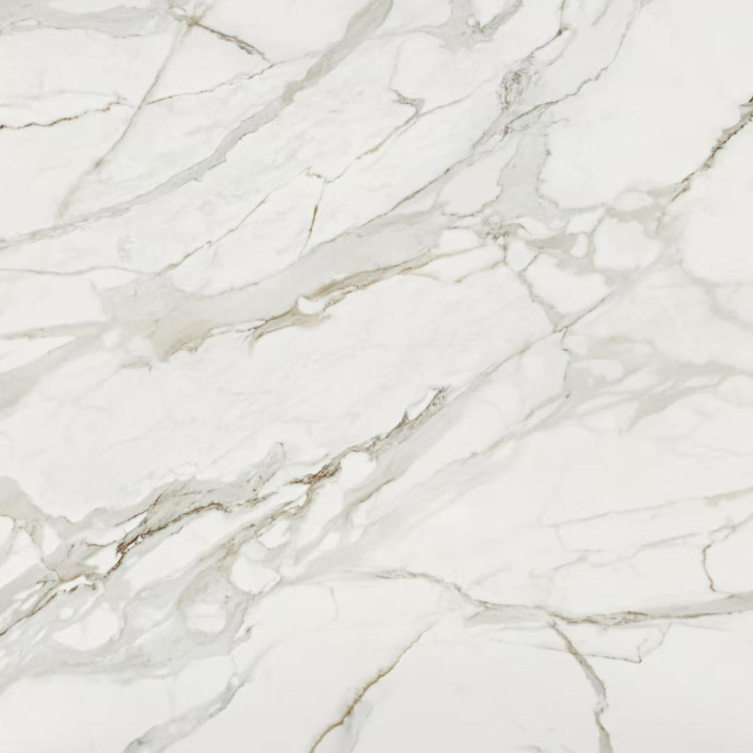 Muestras Dekton - Imagen 22