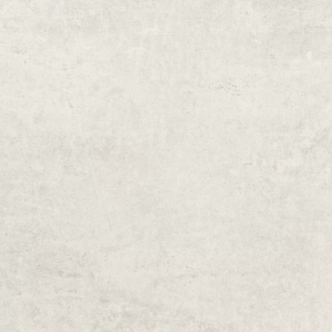 Muestras Dekton - Imagen 23