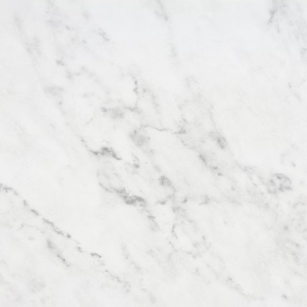 Muestras Dekton - Imagen 24