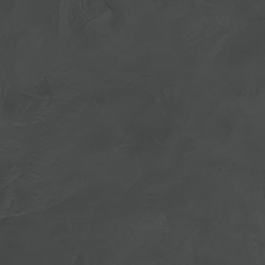 Muestras Dekton - Imagen 25