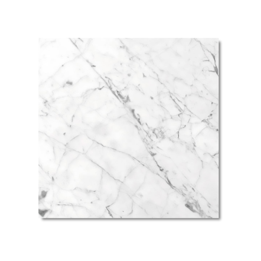 Muestras Piedra Natural