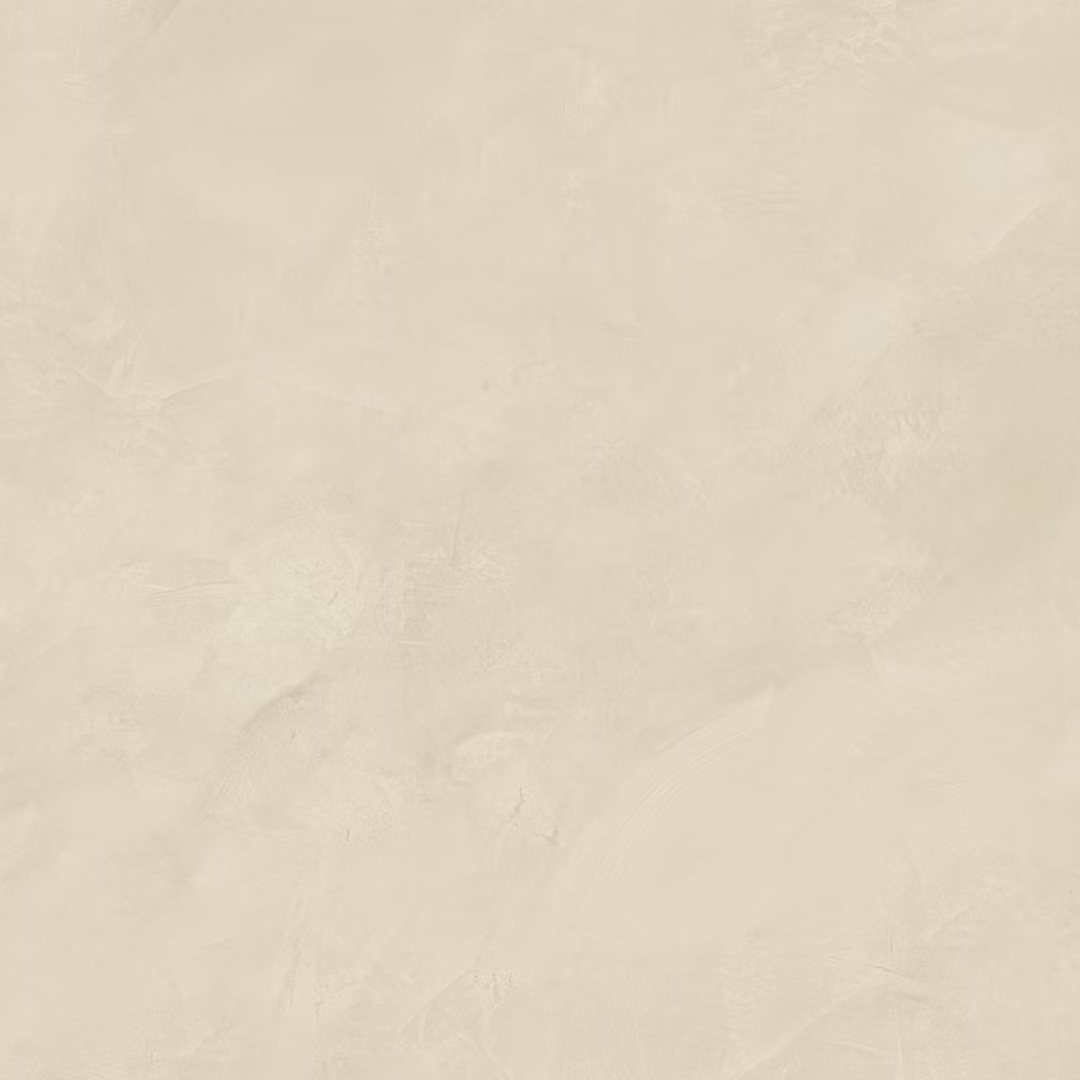 Muestras Dekton - Imagen 28