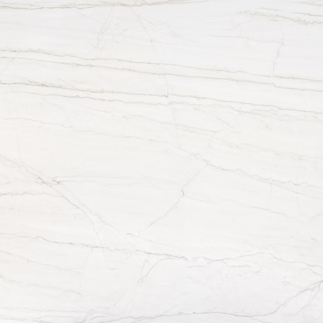 Muestras Dekton - Imagen 29