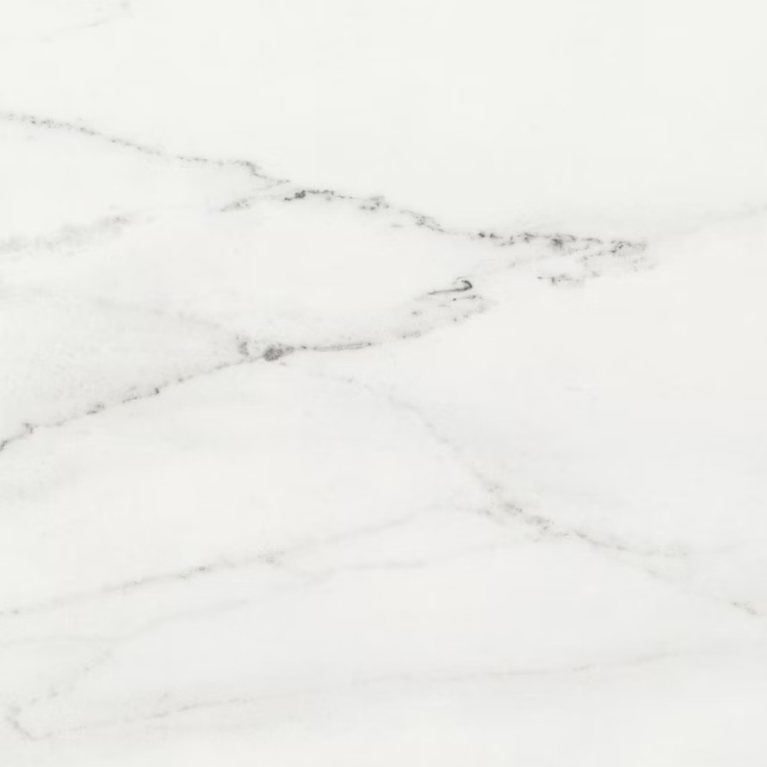 Muestras Dekton - Imagen 31