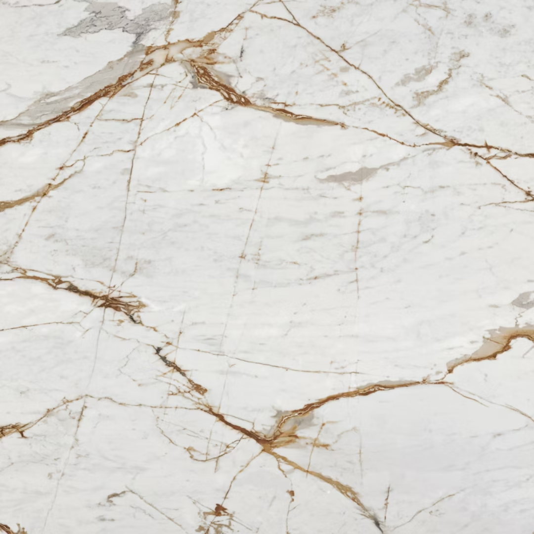 Muestras Dekton - Imagen 32