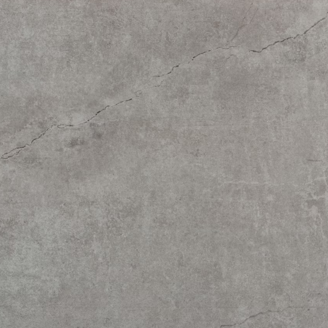 Muestras Dekton - Imagen 35