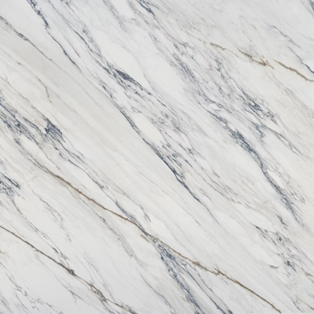 Muestras Dekton - Imagen 39