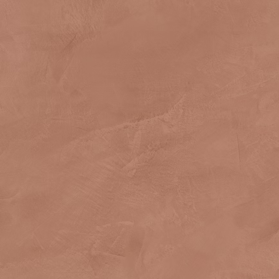 Muestras Dekton - Imagen 42