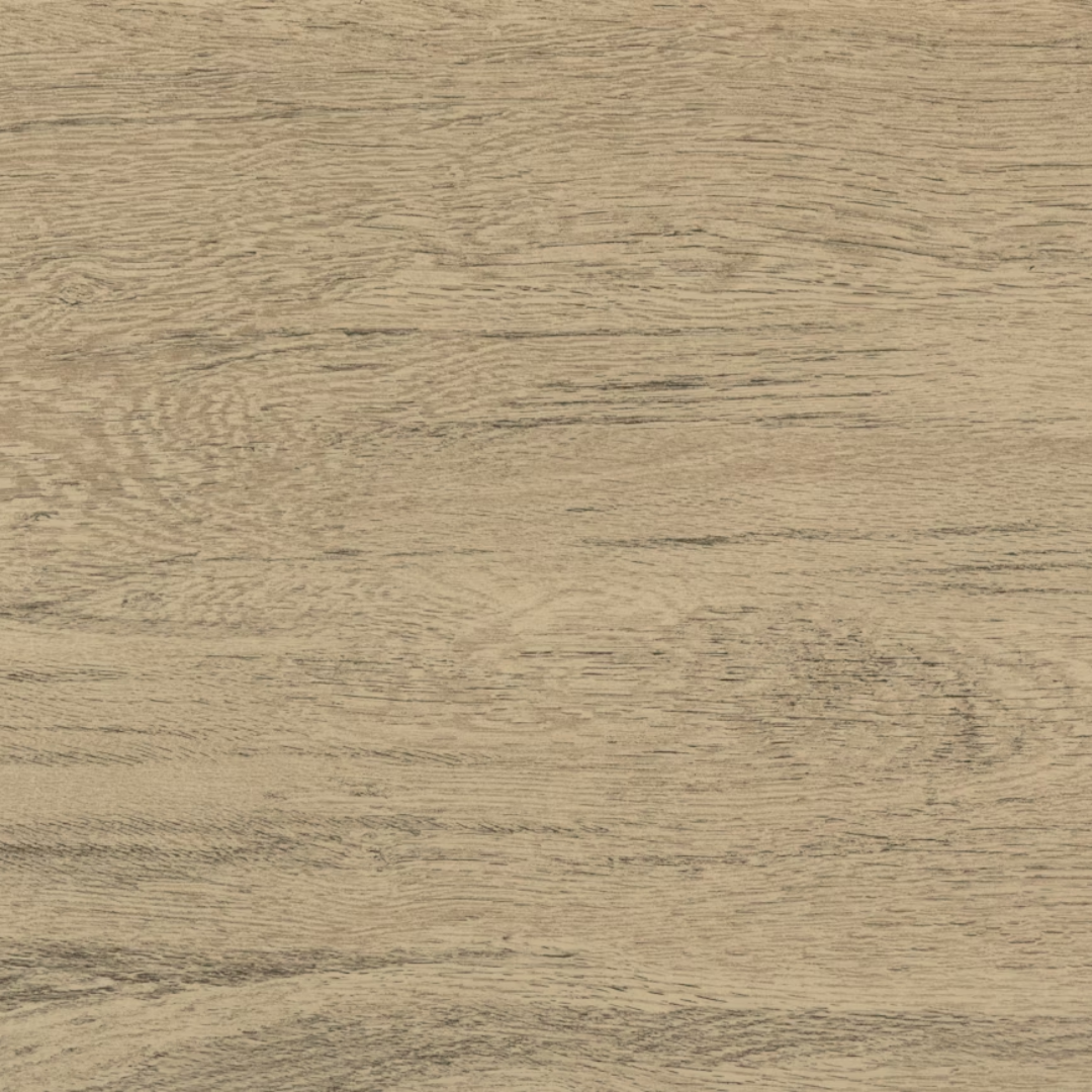 Muestras Dekton - Imagen 43