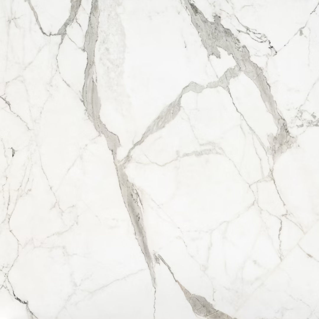 Muestras Dekton - Imagen 44