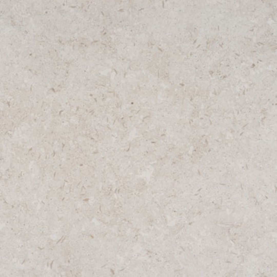 Muestras Dekton - Imagen 45