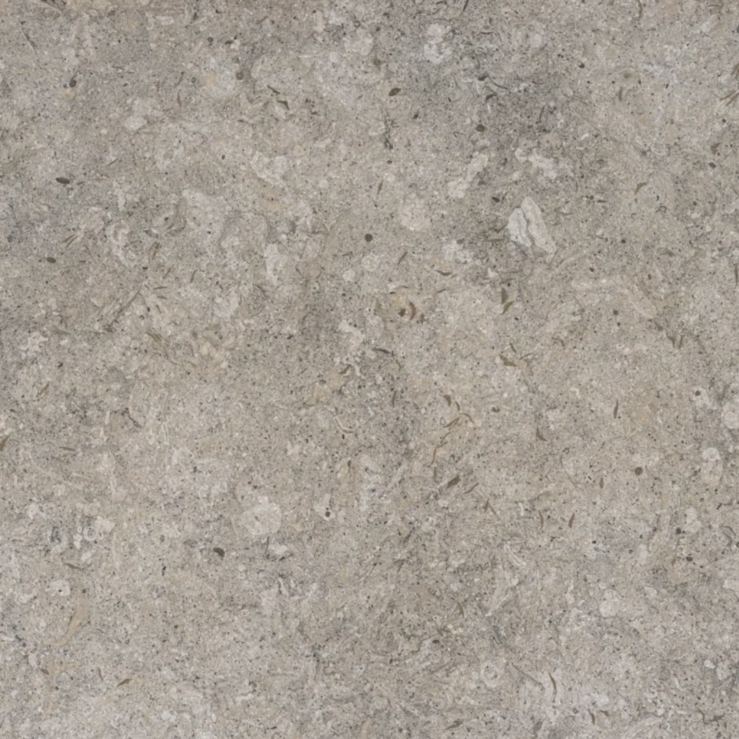 Muestras Dekton - Imagen 48