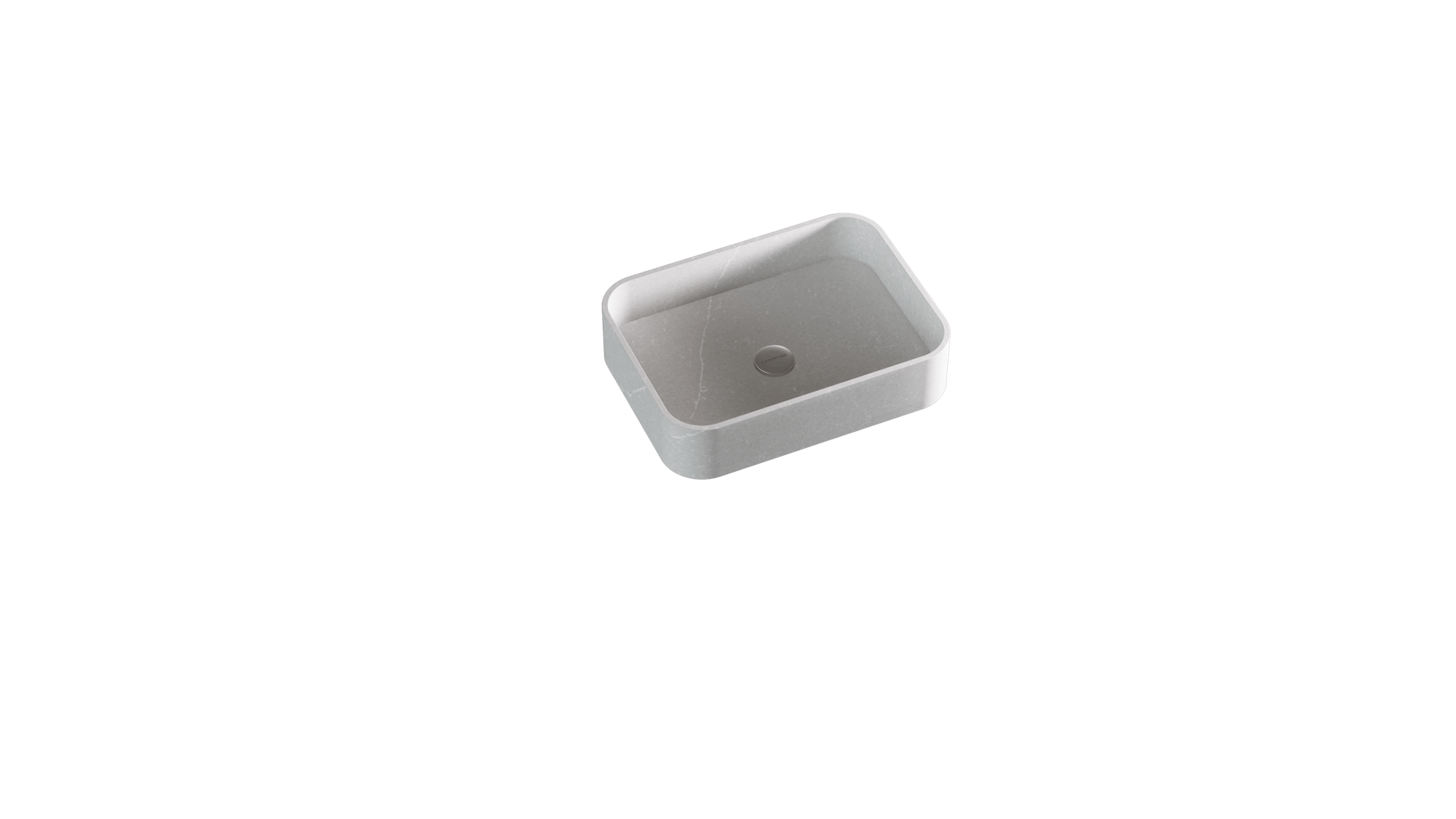 Marie TOP S-L (sólo lavabo) - Imagen 10